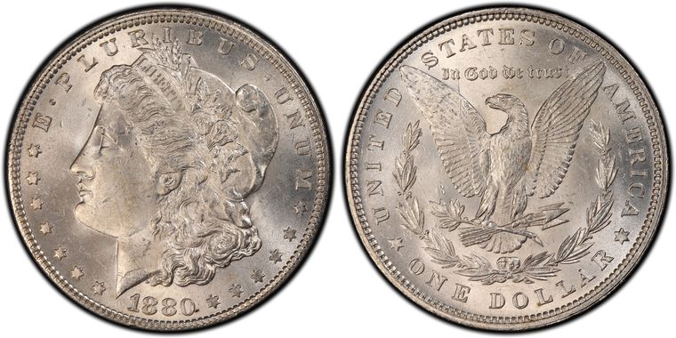 Cert 26637019 - Coin Image