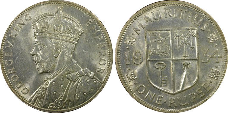 Cert 26630411 - Coin Image