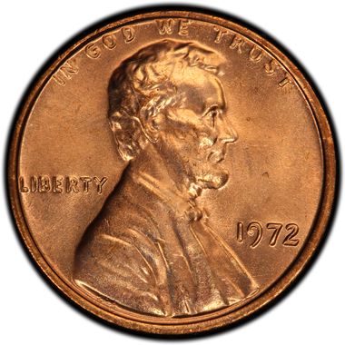 Cert 26623131 - Coin Image