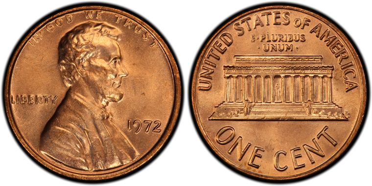 Cert 26623131 - Coin Image