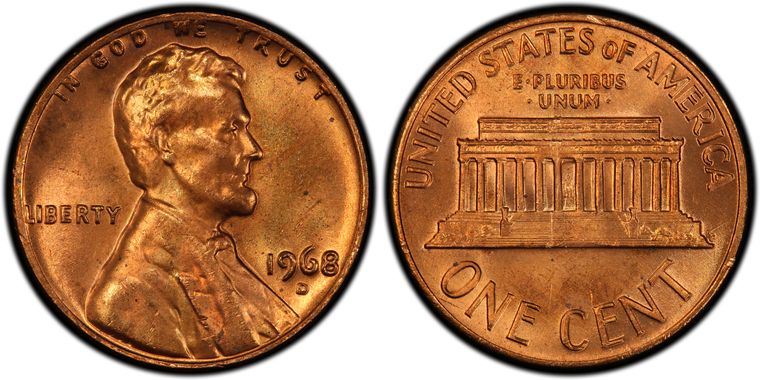 Cert 26623132 - Coin Image