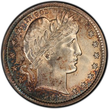 Cert 26614035 - Coin Image