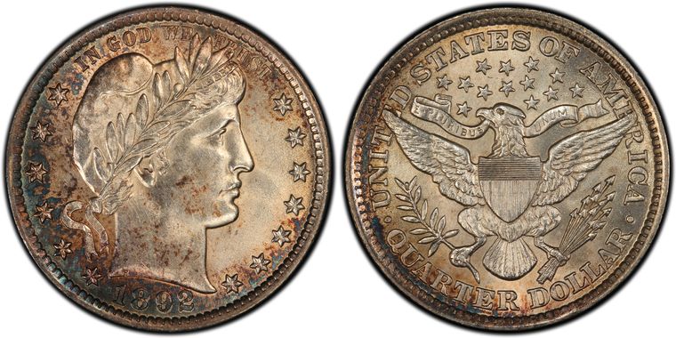 Cert 26614035 - Coin Image