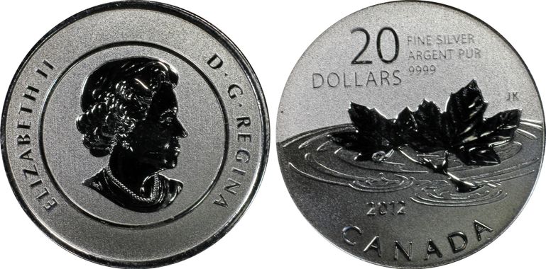 Cert 26613726 - Coin Image