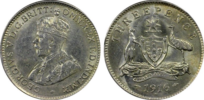 Cert 26620598 - Coin Image