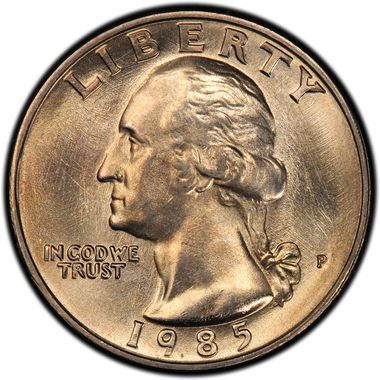 Cert 26625519 - Coin Image