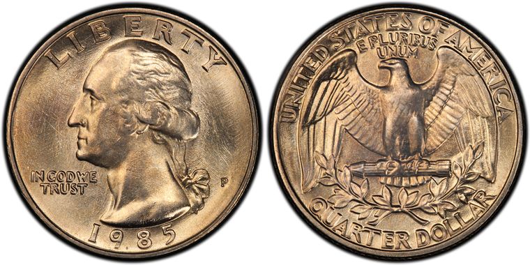 Cert 26625519 - Coin Image