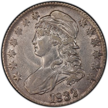 Cert 26618457 - Coin Image