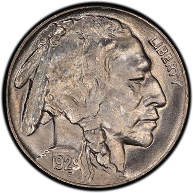 Cert 26617199 - Coin Image