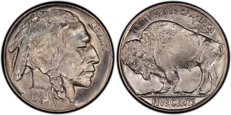 Cert 26617199 - Coin Image