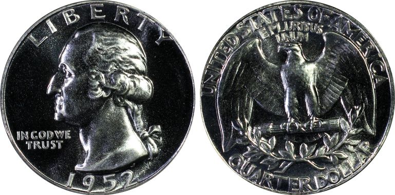 Cert 26609610 - Coin Image