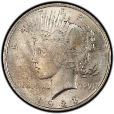 Cert 26605695 - Coin Image