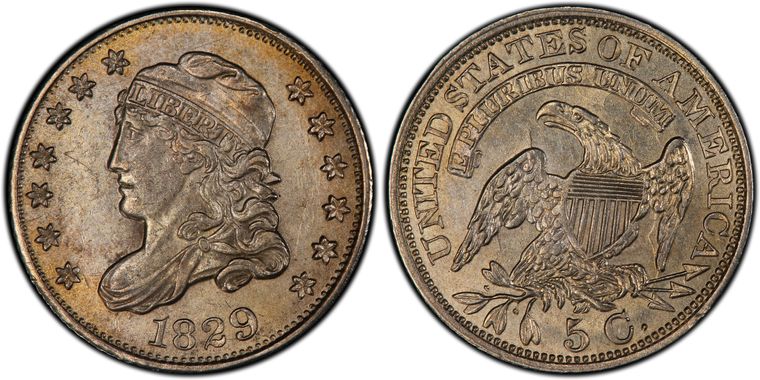 Cert 26602296 - Coin Image