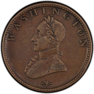 Cert 26603241 - Coin Image