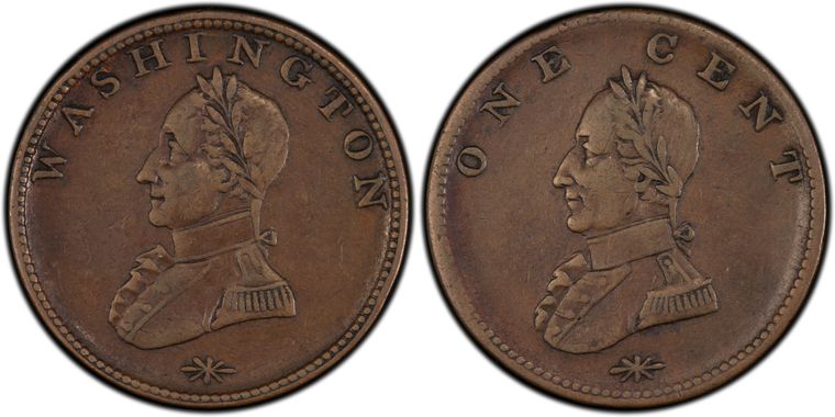 Cert 26603241 - Coin Image