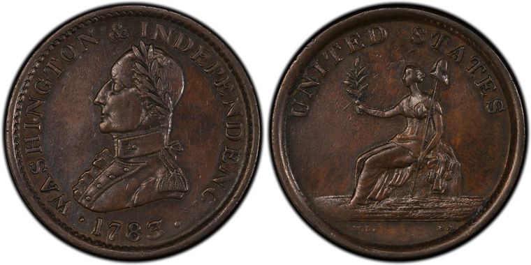 Cert 26603182 - Coin Image