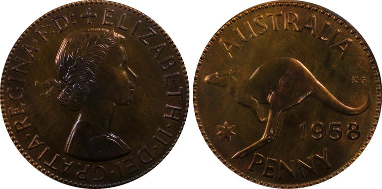 Cert 26603842 - Coin Image