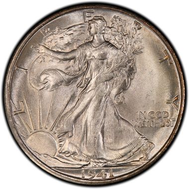 Cert 26798978 - Coin Image