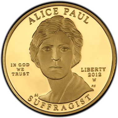 Cert 26793275 - Coin Image