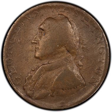 Cert 26793605 - Coin Image