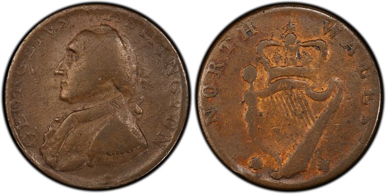 Cert 26793605 - Coin Image
