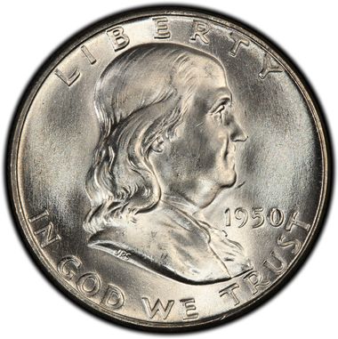 Cert 26789115 - Coin Image