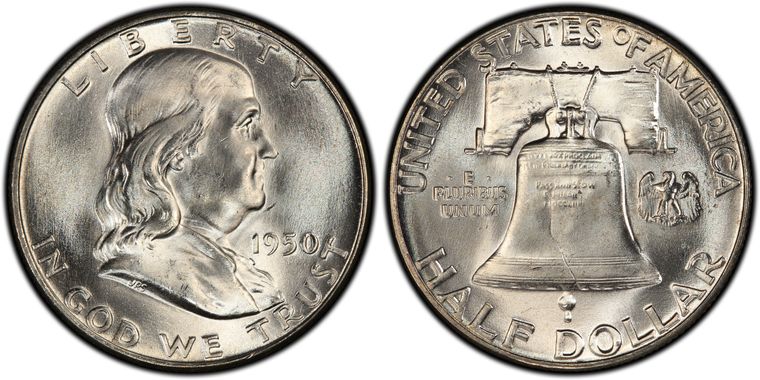 Cert 26789115 - Coin Image