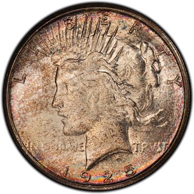 Cert 26788959 - Coin Image