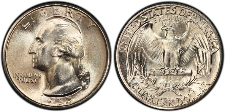 Cert 26788863 - Coin Image