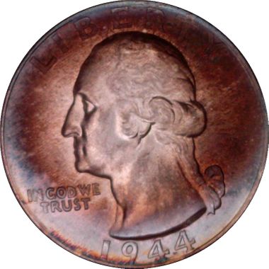 Cert 26788876 - Coin Image