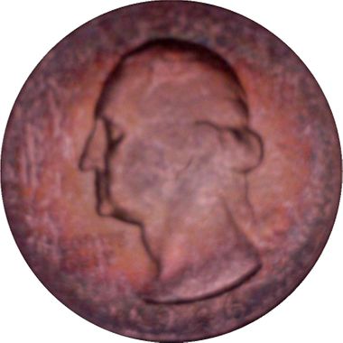 Cert 26788822 - Coin Image