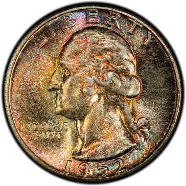 Cert 26788831 - Coin Image