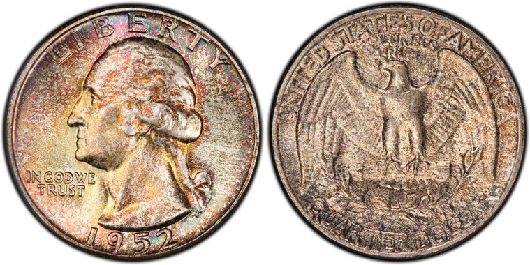 Cert 26788831 - Coin Image