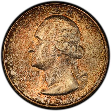 Cert 26788837 - Coin Image