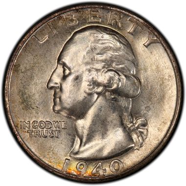 Cert 26788782 - Coin Image