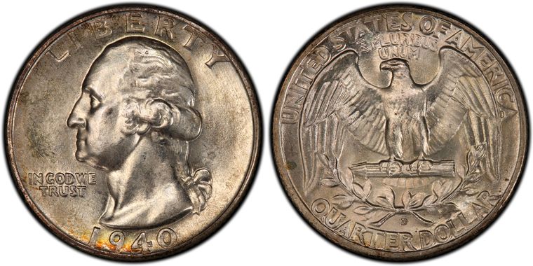 Cert 26788782 - Coin Image