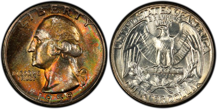 Cert 26788796 - Coin Image