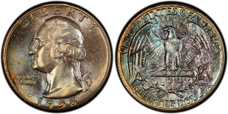 Cert 26788757 - Coin Image