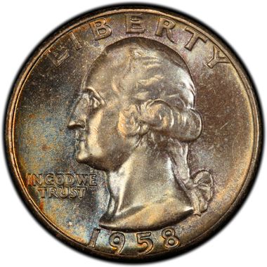 Cert 26788757 - Coin Image