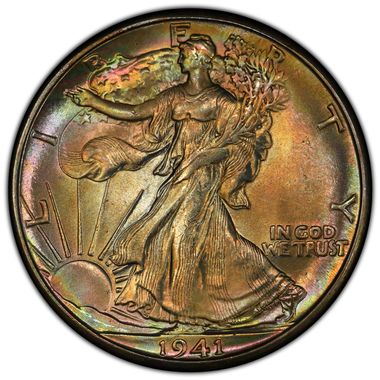 Cert 21073170 - Coin Image