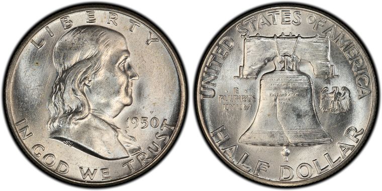 Cert 26793677 - Coin Image