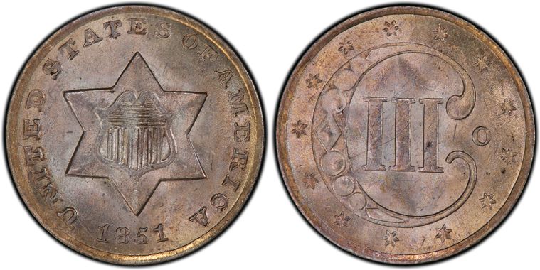 Cert 26783794 - Coin Image