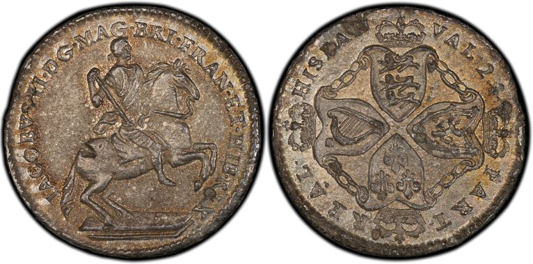 Cert 26781323 - Coin Image