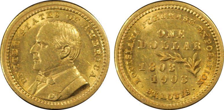 Cert 26781297 - Coin Image