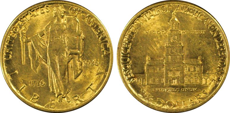 Cert 26781298 - Coin Image