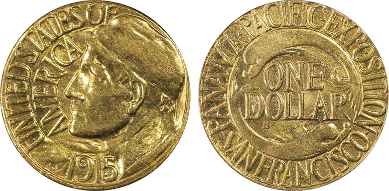 Cert 26781306 - Coin Image