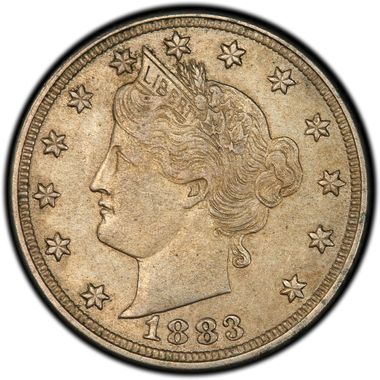 Cert 26780940 - Coin Image