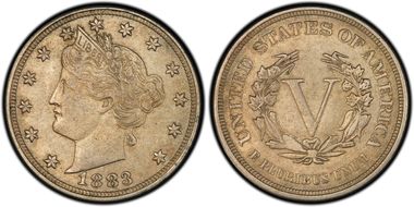 1883 5C RPD FS-1302 AU53