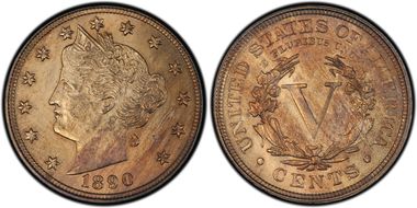 1890 5C RPD FS-301 N1