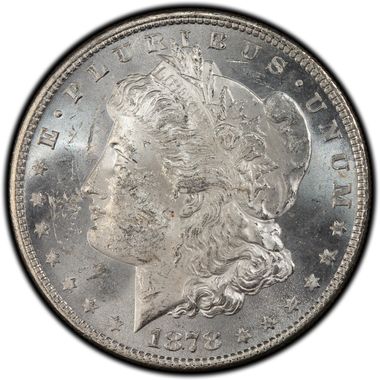 Cert 26776396 - Coin Image
